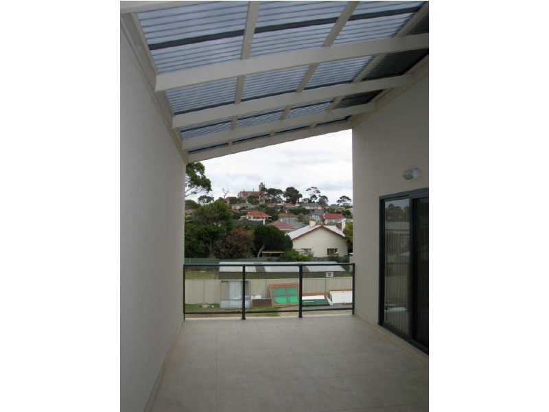 143 Hindmarsh Raod, Victor Harbor SA 5211