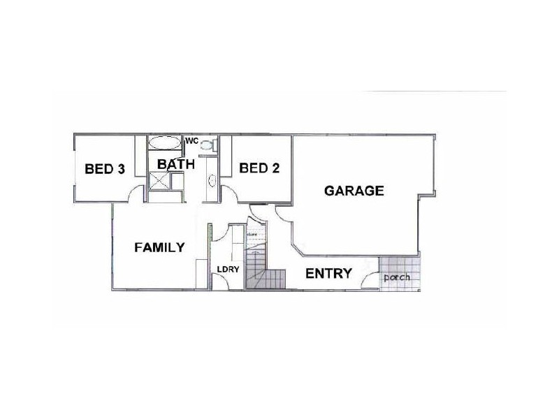 143 Hindmarsh Raod, Victor Harbor SA 5211