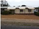 18 Golfview Road, Goolwa Beach SA 5214