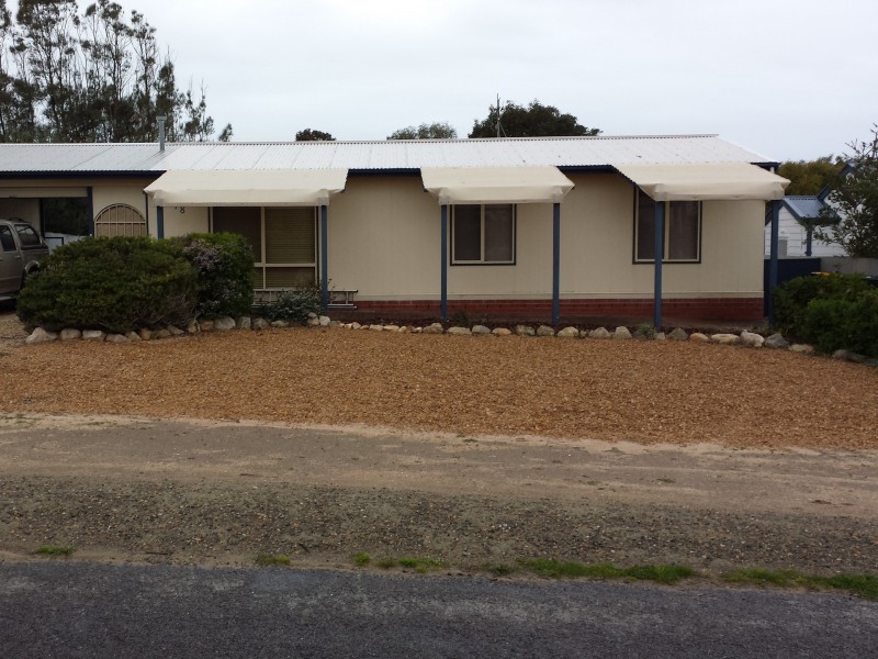 18 Golfview Road, Goolwa Beach SA 5214