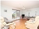 18 Golfview Road, Goolwa Beach SA 5214