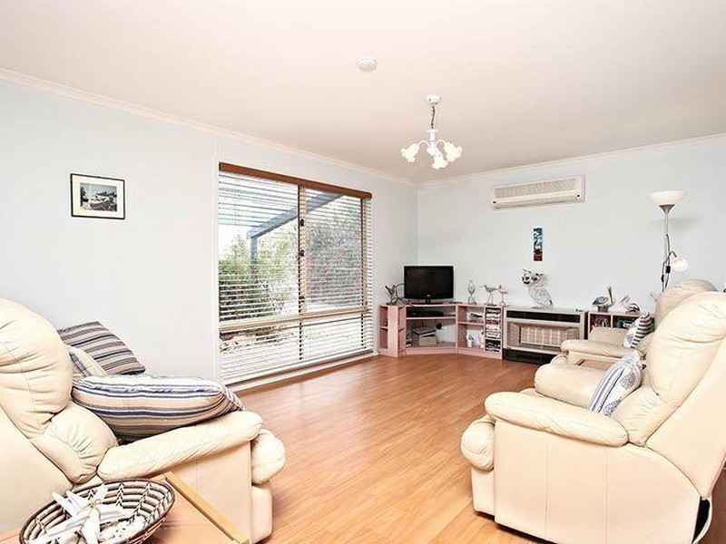 18 Golfview Road, Goolwa Beach SA 5214