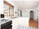 18 Golfview Road, Goolwa Beach SA 5214