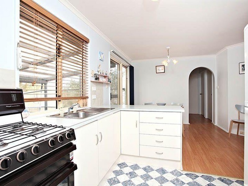 18 Golfview Road, Goolwa Beach SA 5214