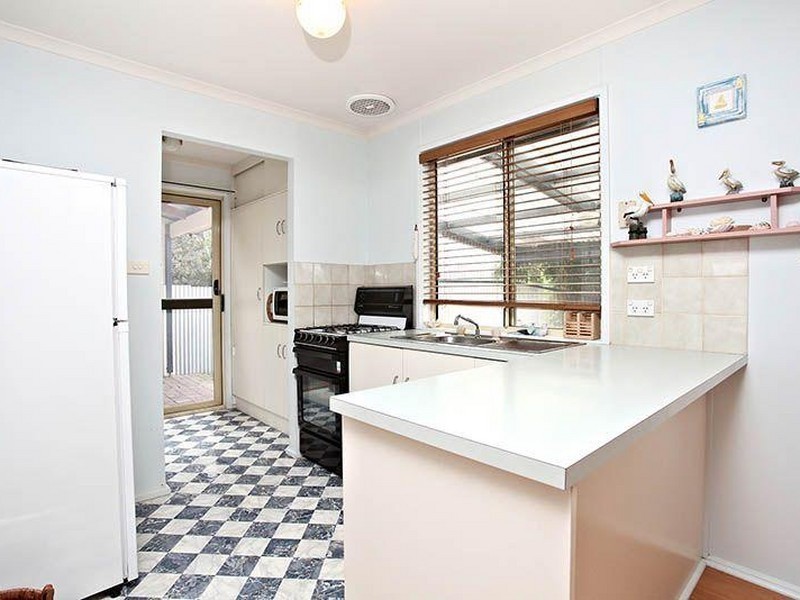18 Golfview Road, Goolwa Beach SA 5214