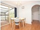 18 Golfview Road, Goolwa Beach SA 5214