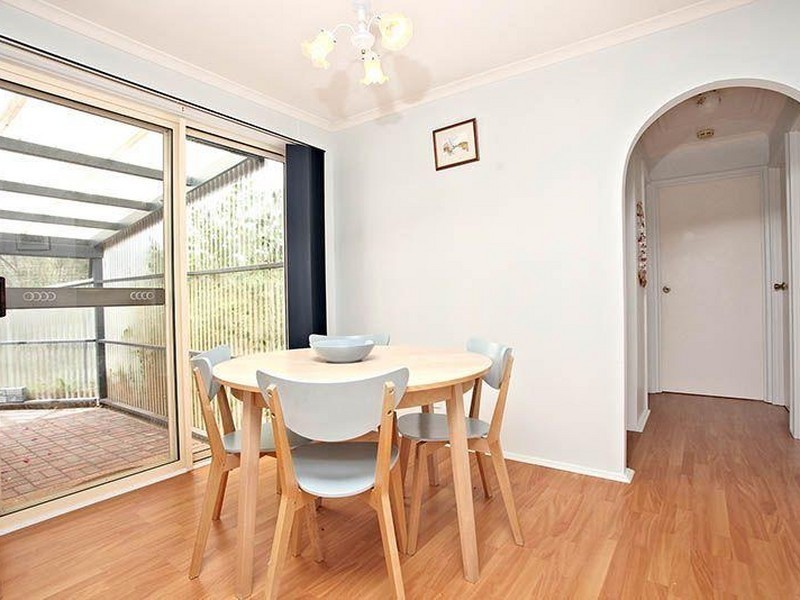 18 Golfview Road, Goolwa Beach SA 5214