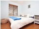 18 Golfview Road, Goolwa Beach SA 5214