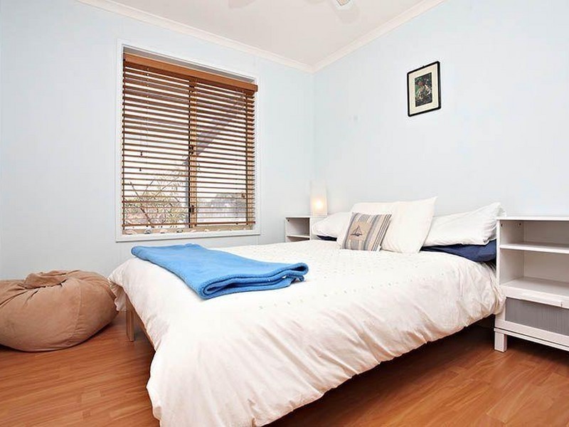 18 Golfview Road, Goolwa Beach SA 5214