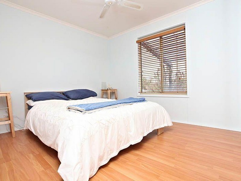 18 Golfview Road, Goolwa Beach SA 5214