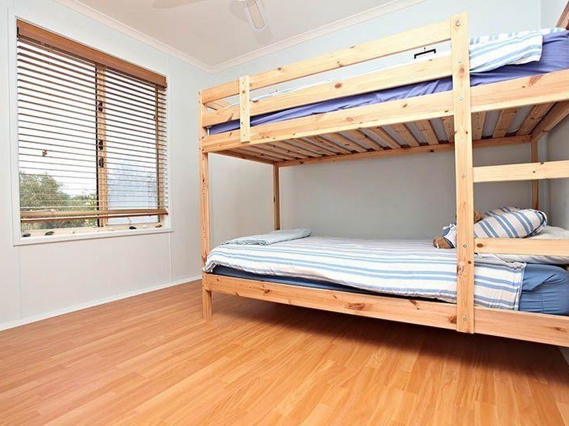 18 Golfview Road, Goolwa Beach SA 5214