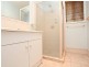 18 Golfview Road, Goolwa Beach SA 5214