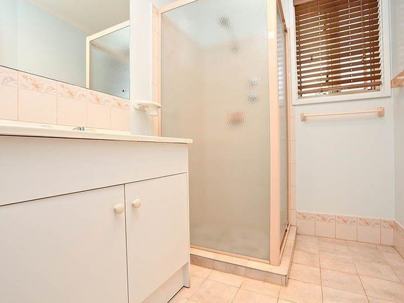 18 Golfview Road, Goolwa Beach SA 5214