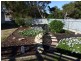 18 Golfview Road, Goolwa Beach SA 5214
