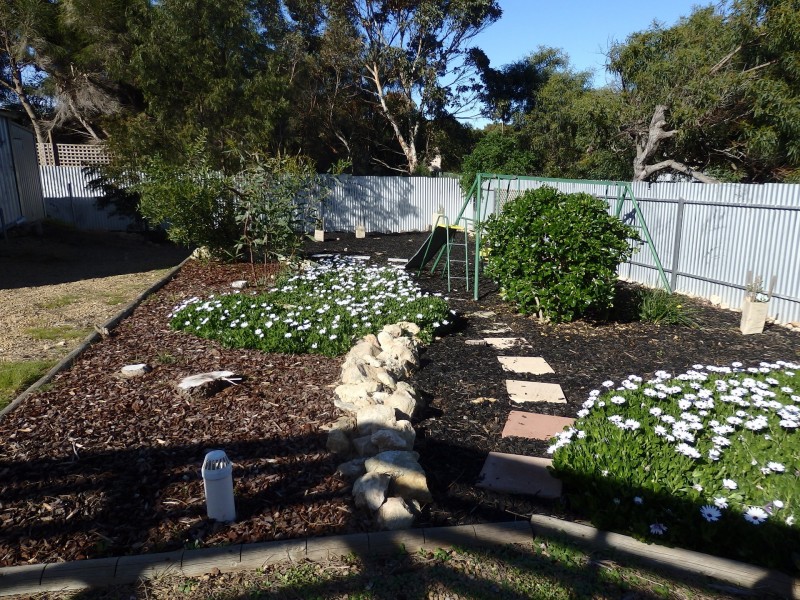 18 Golfview Road, Goolwa Beach SA 5214