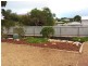 18 Golfview Road, Goolwa Beach SA 5214