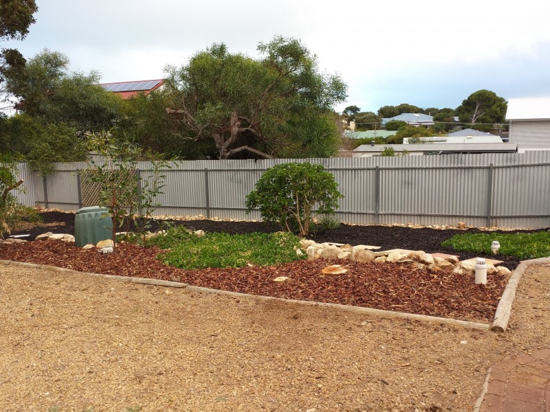 18 Golfview Road, Goolwa Beach SA 5214