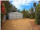 18 Golfview Road, Goolwa Beach SA 5214