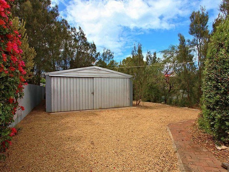 18 Golfview Road, Goolwa Beach SA 5214