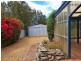18 Golfview Road, Goolwa Beach SA 5214