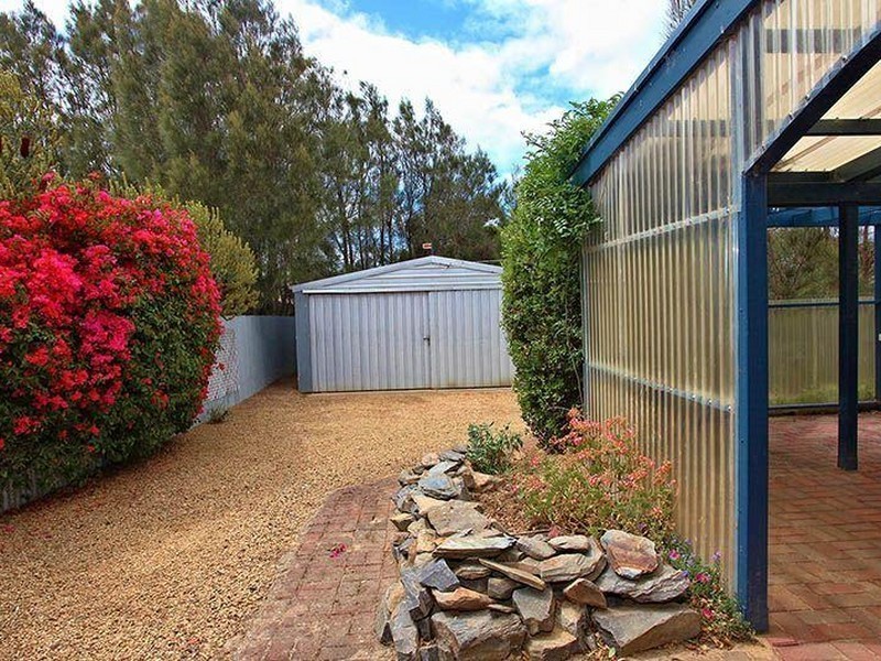 18 Golfview Road, Goolwa Beach SA 5214