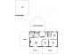 18 Golfview Road, Goolwa Beach SA 5214 Floorplan