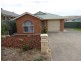 3 Yates Avenue, Hayborough SA 5211