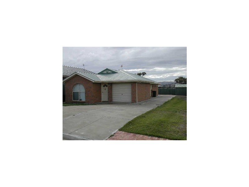 3 Yates Avenue, Hayborough SA 5211