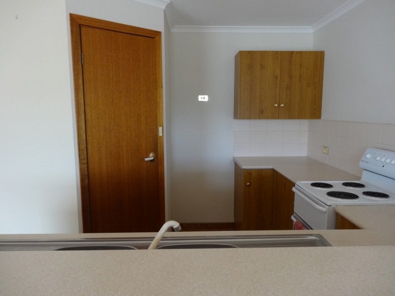 3 Yates Avenue, Hayborough SA 5211