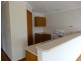3 Yates Avenue, Hayborough SA 5211