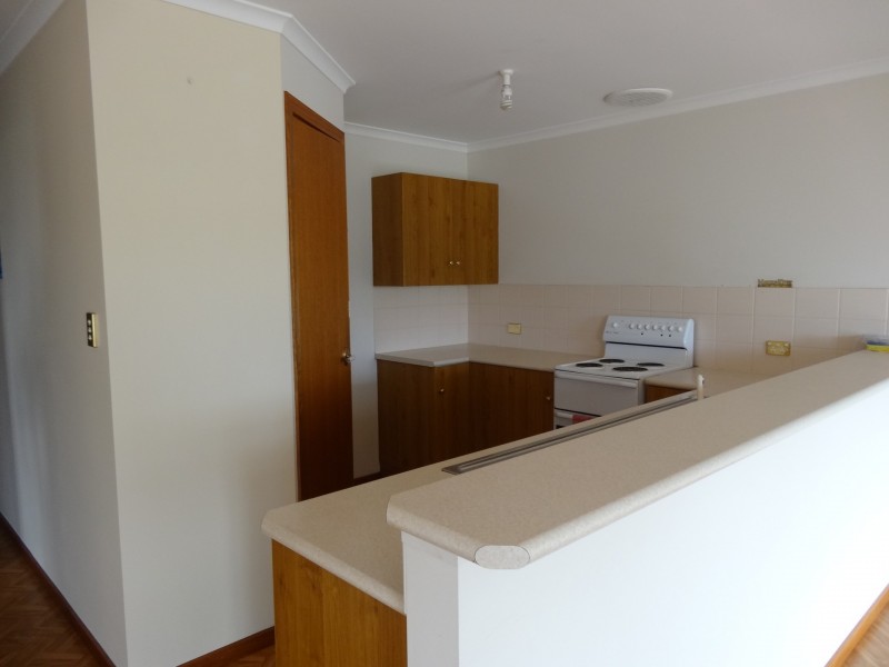 3 Yates Avenue, Hayborough SA 5211