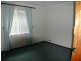 3 Yates Avenue, Hayborough SA 5211