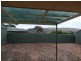 3 Yates Avenue, Hayborough SA 5211