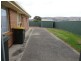 3 Yates Avenue, Hayborough SA 5211