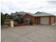 3 Yates Street, Hayborough SA 5211