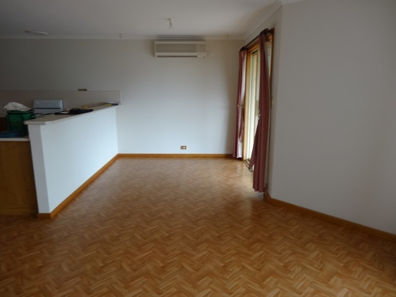 3 Yates Street, Hayborough SA 5211