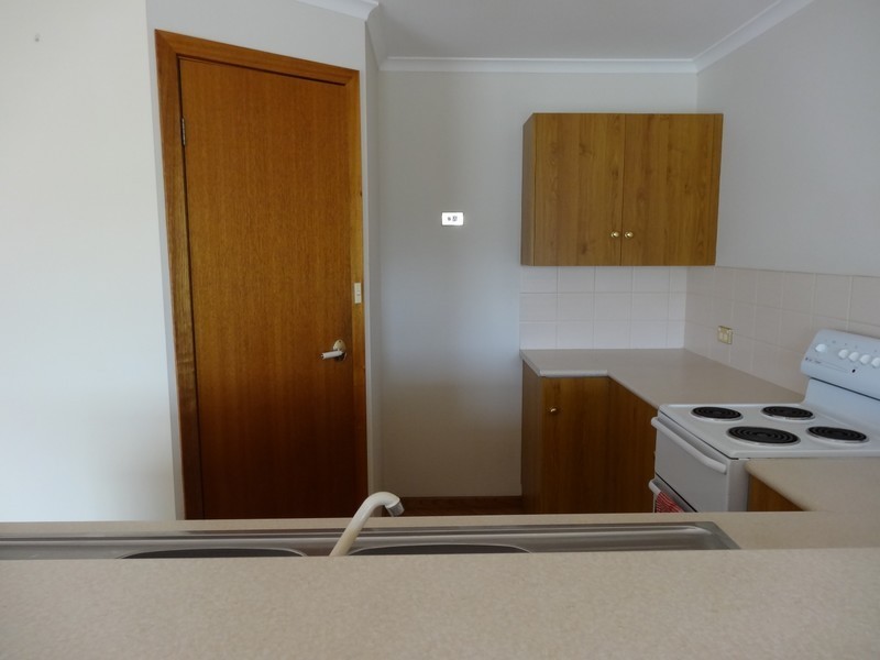 3 Yates Street, Hayborough SA 5211