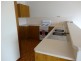 3 Yates Street, Hayborough SA 5211