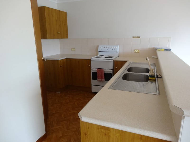3 Yates Street, Hayborough SA 5211