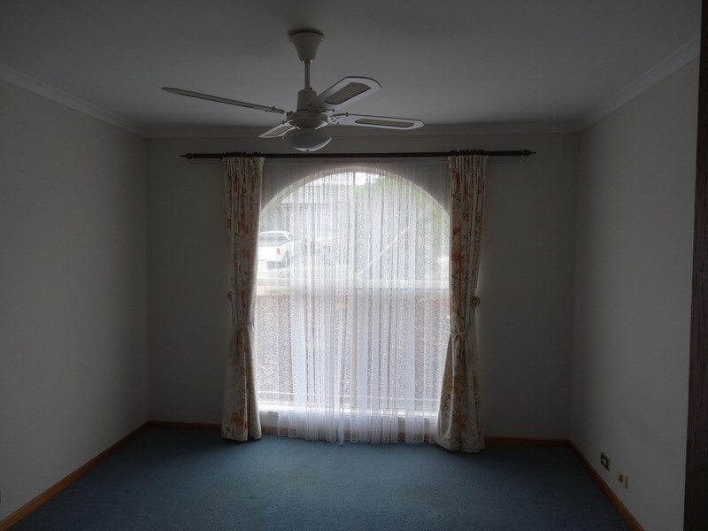 3 Yates Street, Hayborough SA 5211