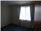 3 Yates Street, Hayborough SA 5211