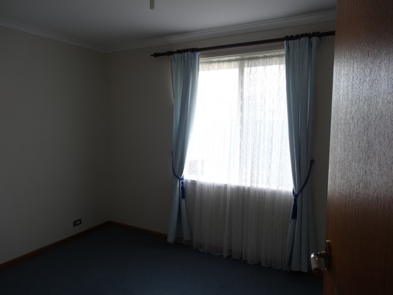 3 Yates Street, Hayborough SA 5211