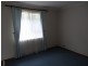 3 Yates Street, Hayborough SA 5211