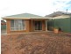 3 Yates Street, Hayborough SA 5211