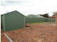 3 Yates Street, Hayborough SA 5211