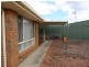3 Yates Street, Hayborough SA 5211