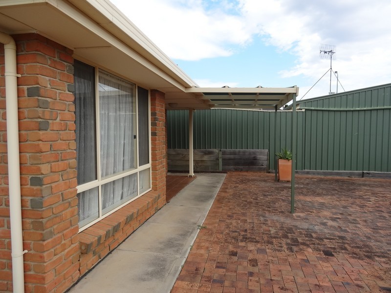 3 Yates Street, Hayborough SA 5211