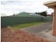 3 Yates Street, Hayborough SA 5211