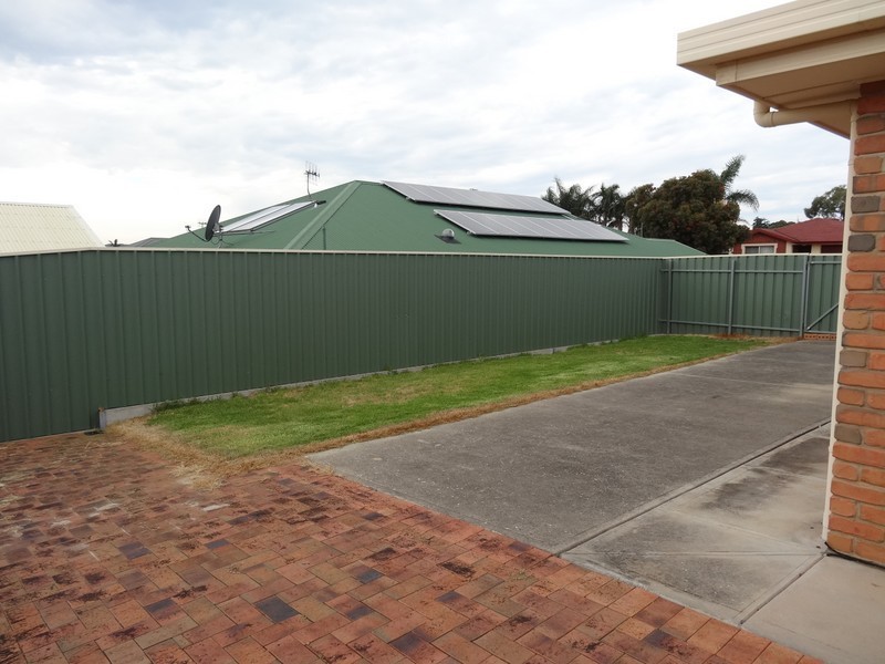 3 Yates Street, Hayborough SA 5211