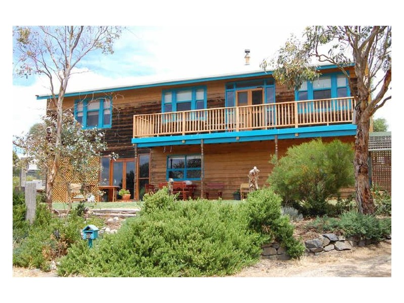 23 Barton Street, Port Elliot SA 5212